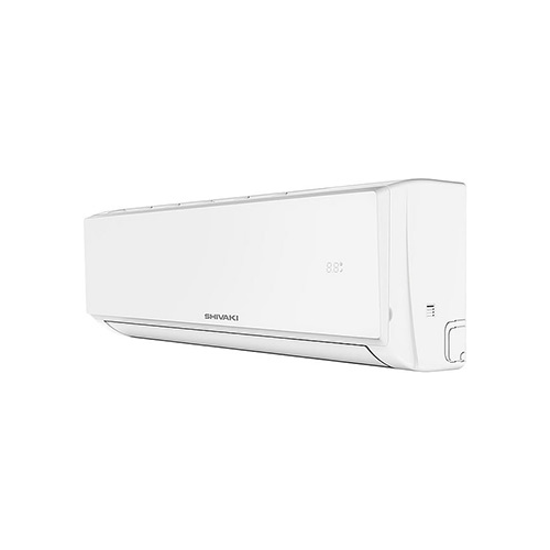 Сплит-система Shivaki SSH-P 309 BE