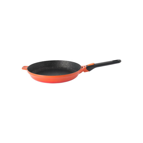 Сковорода Berghoff Gem red 2307414