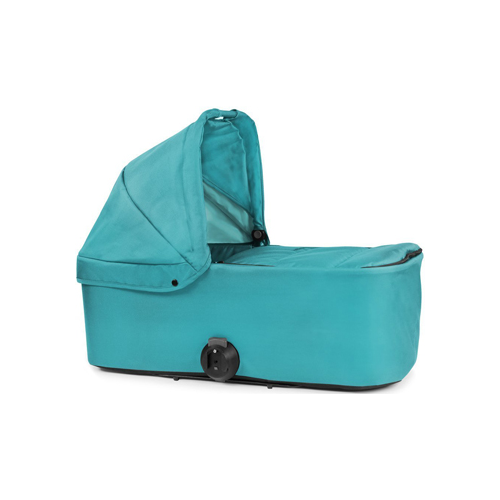 Люлька Bumbleride Carrycot Tourmaline для Indie & Speed BAS-40 TM