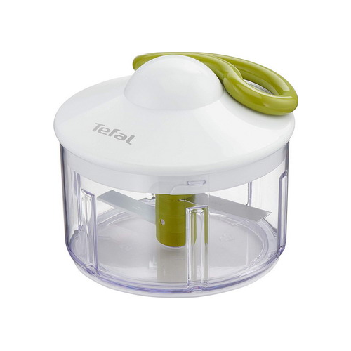 Измельчитель Tefal K1330404