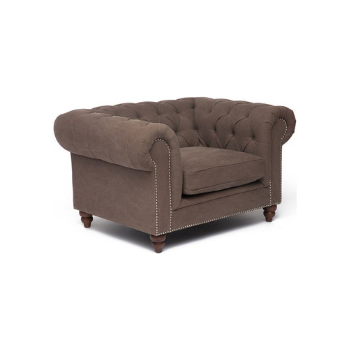 Кресло Tetchair Secret De Maison Chesterfield (mod. 5137-20) 12597