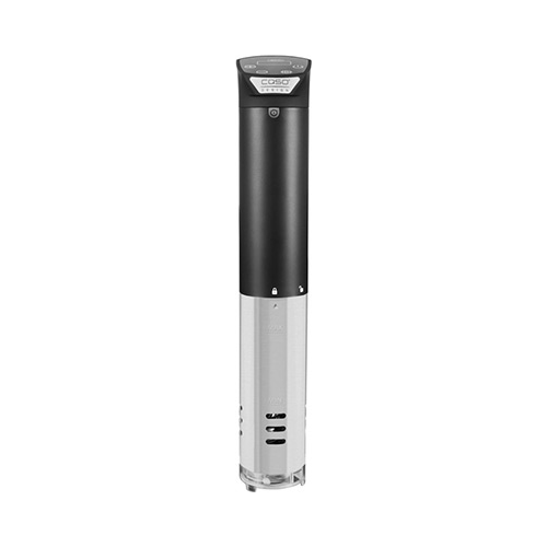 Су вид CASO SV 1200 Smart