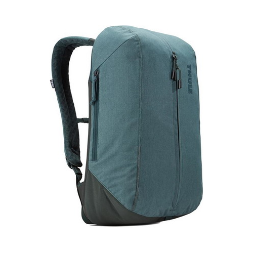 Рюкзак Thule Vea 17л (TVIP-115 DEEP TEAL)