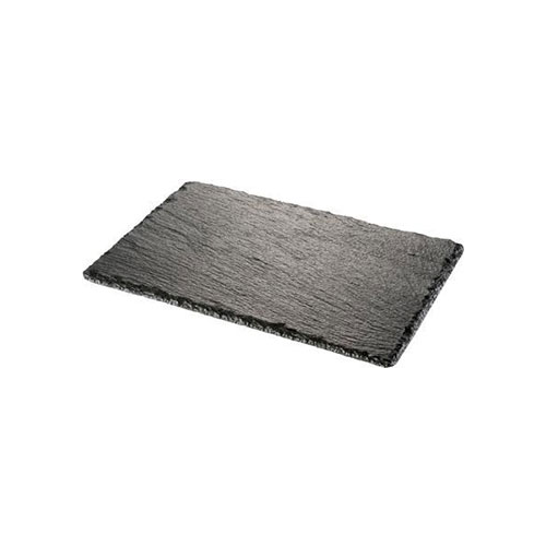 Сервировочная доска Tescoma GrandCHEF 428822