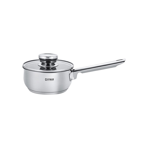 Ковш Guffman Maestro T02-01616R 16 см 1 4 л