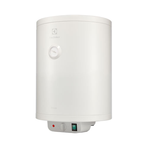 Водонагреватель накопительный Electrolux EWH 30 Pride