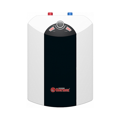 Водонагреватель накопительный Thermex IBL 15 U