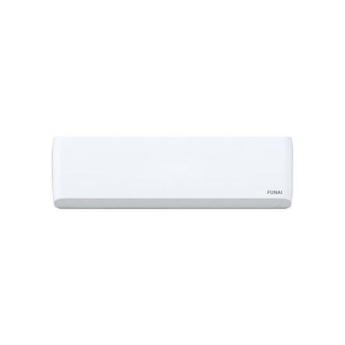 Сплит-система Funai RACI-SM25HP.D03 Samurai Inverter