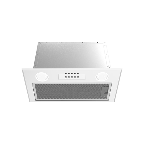 Вытяжка Midea MH60I350W