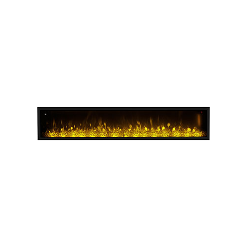 Очаг Realflame MANHATTAN 1560 (MKD78)