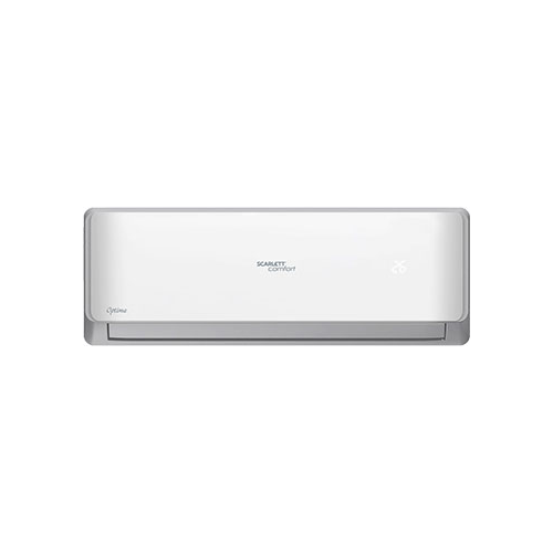 Сплит-система Scarlett SC-AC0913