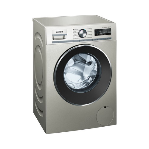 Стиральная машина Siemens WS12WMHSOE