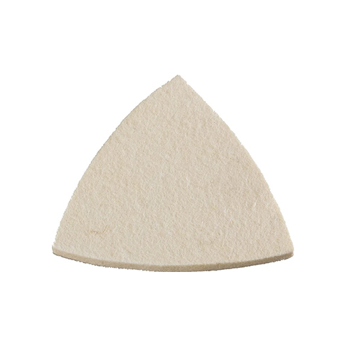 Лист полировальный Kwb QUICK-STICK. 96мм 4930-00
