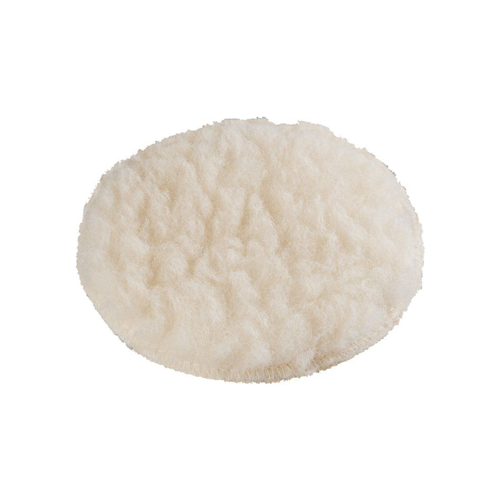 Насадка полировальная Kwb QUICK-STICK 135мм 4847-00