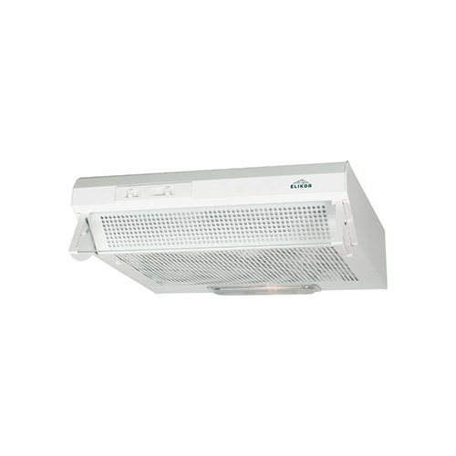 Вытяжка ELIKOR Призма 50П-290-П3Л (КВ II М-290-50-165) белый 841114