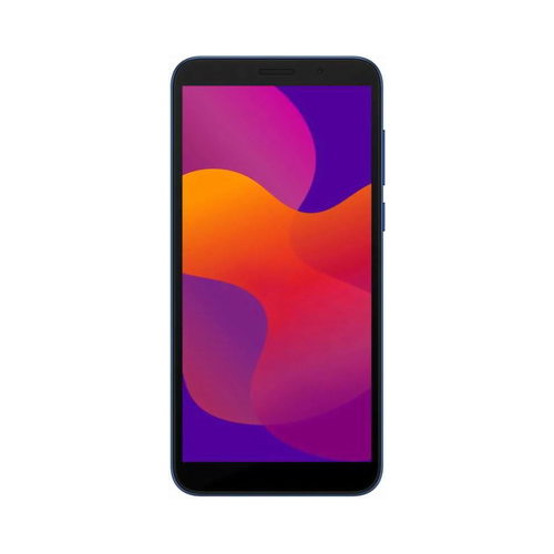 Смартфон Honor 9S 2/32 синий