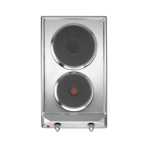 Встраиваемая электрическая варочная панель Teka EM 30 2P