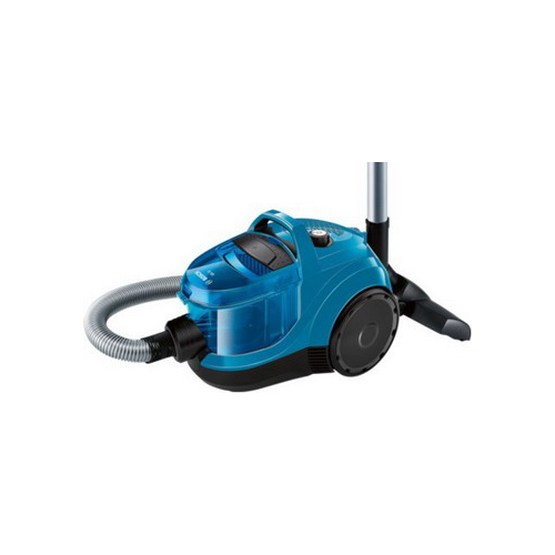 Пылесос Bosch BGC 1U 1550