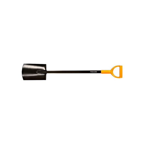 Лопата FISKARS Solid 131403