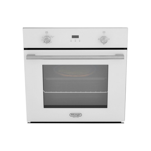 Встраиваемый газовый духовой шкаф De’Longhi DGGW 4