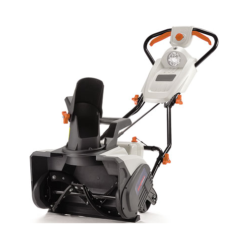 Снегоуборщик Daewoo Power Products DAST 5040 Li