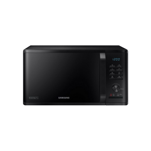 Микроволновая печь - СВЧ Samsung MG 23 K 3515 AK
