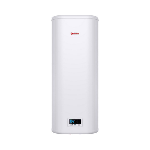 Водонагреватель накопительный Thermex IF 100 V (pro)