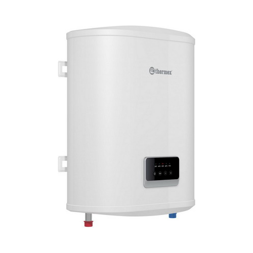 Водонагреватель накопительный Thermex Bravo 30