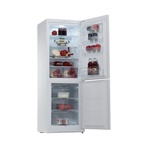Двухкамерный холодильник Snaige RF31SM-S0002F0721Z18XSNBX (RF 31SM-S10021)