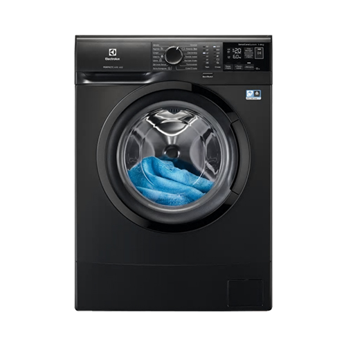Стиральная машина Electrolux EW6S4R 06 BX