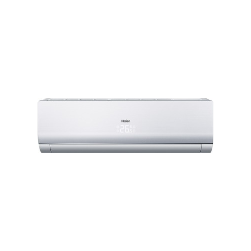 Сплит-система Haier AS 12 NS4ERA-W/1U 12 BS3ERA Lightera DC Inverter