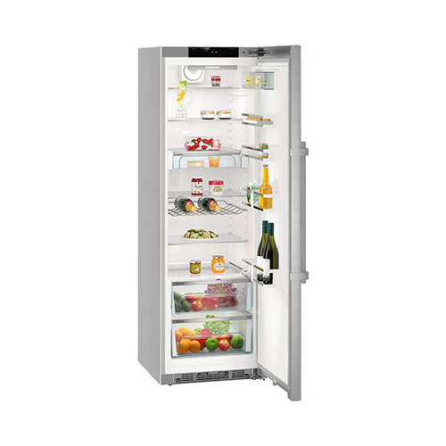 Однокамерный холодильник Liebherr Kef 4370-21