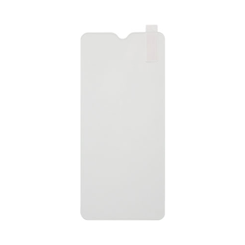 Защитное стекло Red Line Huawei P Smart 2019 tempered glass