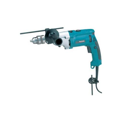 Дрель Makita HP 2070
