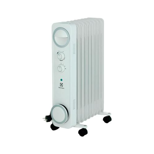 Масляный обогреватель Electrolux Sphere EOH/M-6209