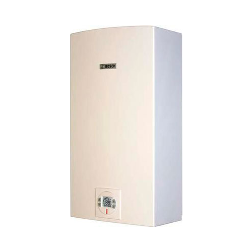 Газовый водонагреватель Bosch WTD 24 AME