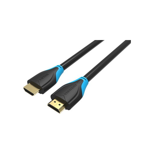 Кабель Vention VAA-B 01-L 150