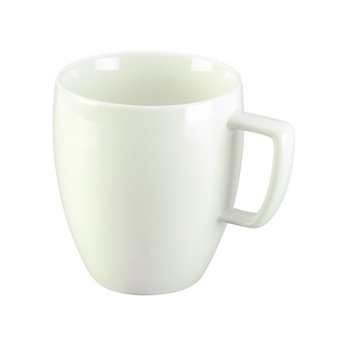 Кружка Tescoma CREMA 387132
