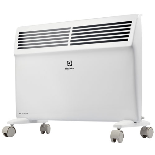 Конвектор Electrolux Air Stream ECH/AS -1000 MR