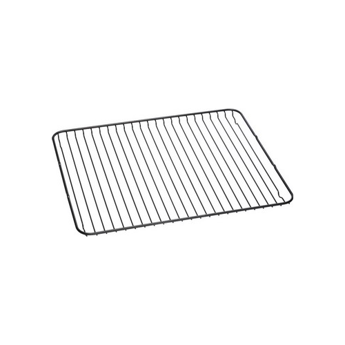 Выдвижная решетка Electrolux WSA-AP 944189362