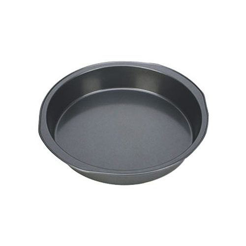 Форма для торта Tescoma DELICIA d 27см 623102
