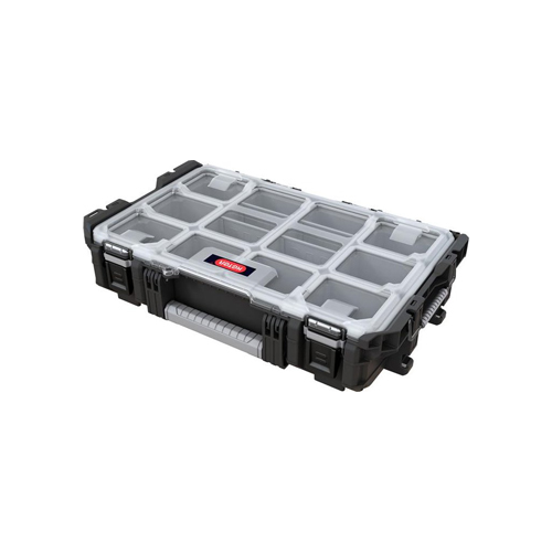 Ящик 22'' Keter GEAR TOOL BOX