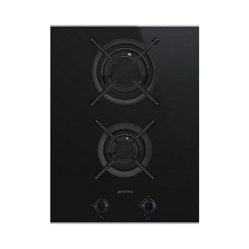 Встраиваемая газовая варочная панель Smeg PV 632 CNX