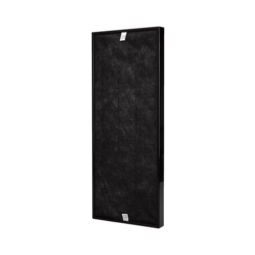 HEPA фильтр Panasonic F-ZXKP 55 Z