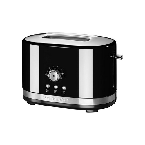 Тостер KitchenAid 5KMT 2116 EOB