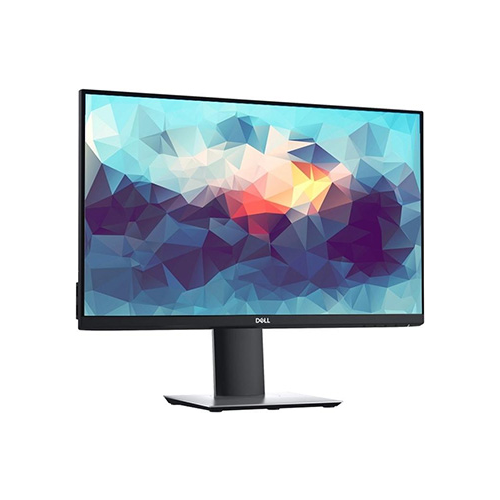 ЖК монитор Dell P 2319 H (2319-2385) gl.Black