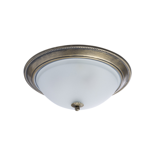 Люстра потолочная MW-light Ариадна 450015503 3*60 W E 27 220 V