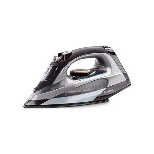 Утюг MAGIO МG-136