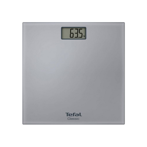 Весы напольные Tefal PP 1130 V0