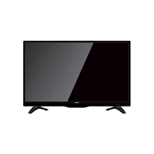 LED телевизор ASANO 20 LH 1020 T